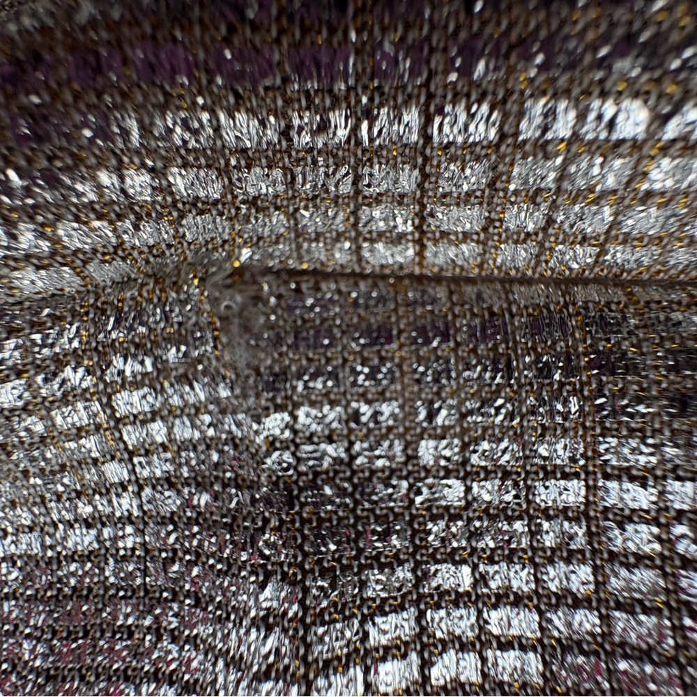 Tahari long dress - Picture 9 of 12